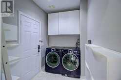 9 FLORELLE DRIVE | Markham Ontario | Slide Image Twenty-one