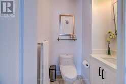 9 FLORELLE DRIVE | Markham Ontario | Slide Image Twenty-two