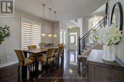 9 FLORELLE DRIVE | Markham Ontario | Slide Image Twenty-three