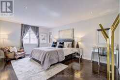 9 FLORELLE DRIVE | Markham Ontario | Slide Image Twenty-five