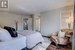 9 FLORELLE DRIVE | Markham Ontario | Slide Image Twenty-seven