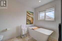 9 FLORELLE DRIVE | Markham Ontario | Slide Image Twenty-nine