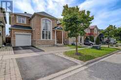 9 FLORELLE DRIVE | Markham Ontario | Slide Image Two