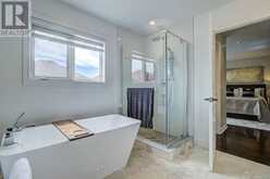 9 FLORELLE DRIVE | Markham Ontario | Slide Image Thirty