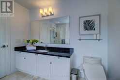 9 FLORELLE DRIVE | Markham Ontario | Slide Image Thirty-one