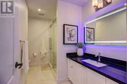 9 FLORELLE DRIVE | Markham Ontario | Slide Image Thirty-two