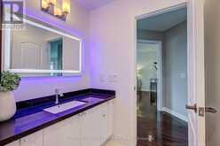 9 FLORELLE DRIVE | Markham Ontario | Slide Image Thirty-three