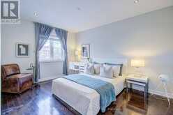 9 FLORELLE DRIVE | Markham Ontario | Slide Image Thirty-four