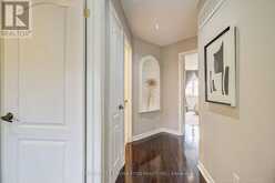 9 FLORELLE DRIVE | Markham Ontario | Slide Image Thirty-five