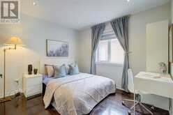 9 FLORELLE DRIVE | Markham Ontario | Slide Image Thirty-six