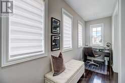 9 FLORELLE DRIVE | Markham Ontario | Slide Image Thirty-seven