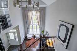 9 FLORELLE DRIVE | Markham Ontario | Slide Image Thirty-eight