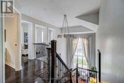 9 FLORELLE DRIVE | Markham Ontario | Slide Image Thirty-nine