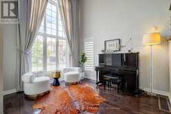 9 FLORELLE DRIVE | Markham Ontario | Slide Image Three