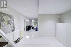 9 FLORELLE DRIVE | Markham Ontario | Slide Image Forty