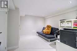 9 FLORELLE DRIVE | Markham Ontario | Slide Image Forty-one