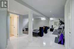 9 FLORELLE DRIVE | Markham Ontario | Slide Image Forty-two