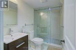9 FLORELLE DRIVE | Markham Ontario | Slide Image Forty-three