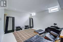 9 FLORELLE DRIVE | Markham Ontario | Slide Image Forty-five