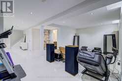 9 FLORELLE DRIVE | Markham Ontario | Slide Image Forty-six