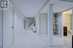 9 FLORELLE DRIVE | Markham Ontario | Slide Image Forty-seven