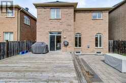 9 FLORELLE DRIVE | Markham Ontario | Slide Image Forty-eight