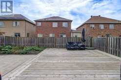 9 FLORELLE DRIVE | Markham Ontario | Slide Image Forty-nine
