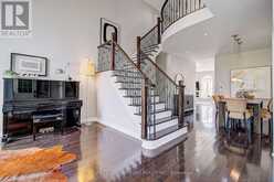 9 FLORELLE DRIVE | Markham Ontario | Slide Image Four