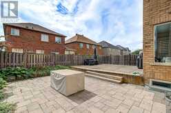 9 FLORELLE DRIVE | Markham Ontario | Slide Image Fifty
