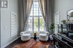 9 FLORELLE DRIVE | Markham Ontario | Slide Image Five