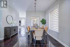 9 FLORELLE DRIVE | Markham Ontario | Slide Image Six