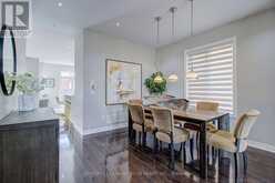 9 FLORELLE DRIVE | Markham Ontario | Slide Image Seven