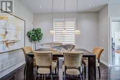 9 FLORELLE DRIVE | Markham Ontario | Slide Image Eight
