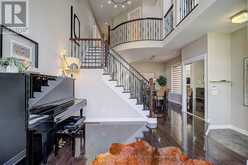 9 FLORELLE DRIVE | Markham Ontario | Slide Image Nine