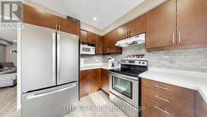 36 KEYSTAR COURT | Vaughan Ontario | Slide Image Eleven