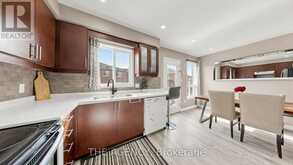 36 KEYSTAR COURT | Vaughan Ontario | Slide Image Twelve