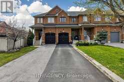 36 KEYSTAR COURT | Vaughan Ontario | Slide Image One