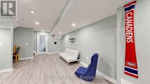 36 KEYSTAR COURT | Vaughan Ontario | Slide Image Twenty-eight