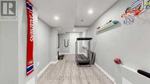 36 KEYSTAR COURT | Vaughan Ontario | Slide Image Twenty-nine