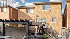 36 KEYSTAR COURT | Vaughan Ontario | Slide Image Thirty-three