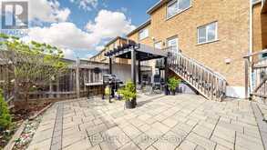 36 KEYSTAR COURT | Vaughan Ontario | Slide Image Thirty-five
