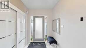 36 KEYSTAR COURT | Vaughan Ontario | Slide Image Four