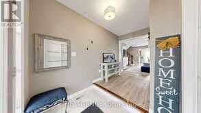 36 KEYSTAR COURT | Vaughan Ontario | Slide Image Five