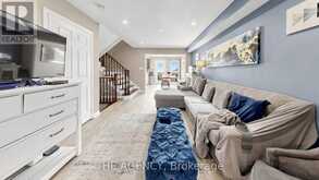 36 KEYSTAR COURT | Vaughan Ontario | Slide Image Seven