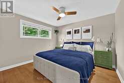 110 MURRAY DRIVE | Aurora Ontario | Slide Image Twelve