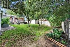 110 MURRAY DRIVE | Aurora Ontario | Slide Image Thirty-five