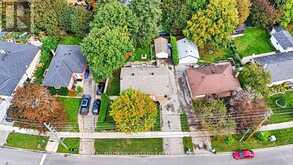 110 MURRAY DRIVE | Aurora Ontario | Slide Image Thirty-nine