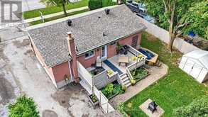 110 MURRAY DRIVE | Aurora Ontario | Slide Image Forty-one