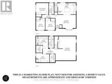 110 MURRAY DRIVE | Aurora Ontario | Slide Image Fifty