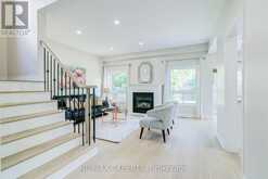 45 NAUGHTON DRIVE | Richmond Hill Ontario | Slide Image Ten